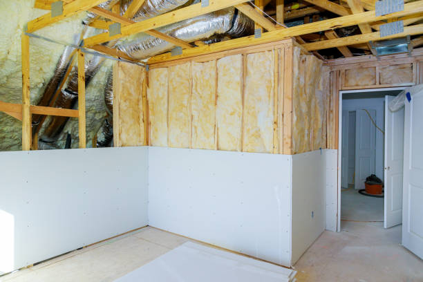 Best Fiberglass Insulation in Dillonvale, OH