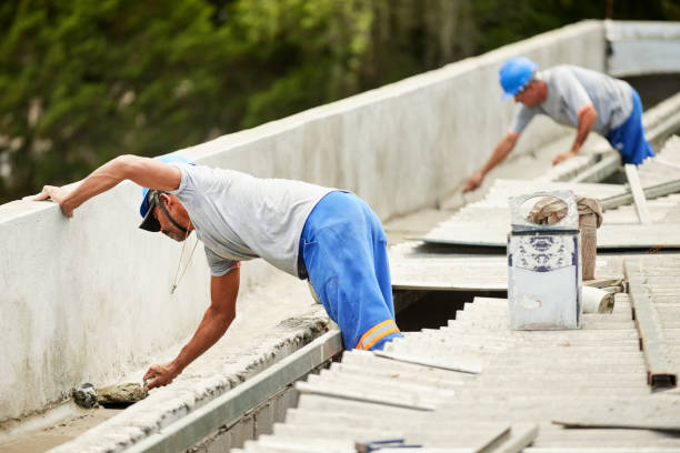 Best Insulation for Specific Applications in Dillonvale, OH