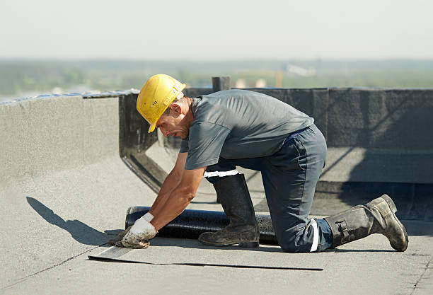 Best Residential Insulation in Dillonvale, OH