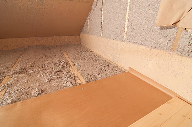 Best Geographic-Specific Insulation Services in Dillonvale, OH